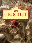 Image of A Creative Guide To Crochet