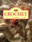 Image of A Creative Guide To Crochet