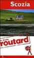 Cover of Scozia