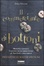 Cover of Il commerciante di bottoni