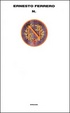 Cover of N.