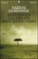 Cover of Beethoven era per un sedicesimo nero