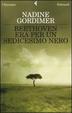 Cover of Beethoven era per un sedicesimo nero