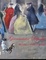 Cover of Gianmaria Lepscky