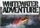 Cover of Whitewater Adventure