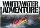 Cover of Whitewater Adventure