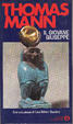 Cover of Il giovane Giuseppe