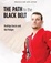 Cover of Brazilian Jiu-Jitsu