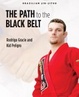 Cover of Brazilian Jiu-Jitsu
