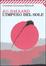 Cover of L'impero del sole