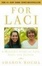 Cover of For Laci