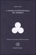Cover of Il mondo interpersonale del bambino