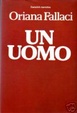 Cover of Un uomo