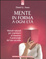Cover of Mente in forma a ogni età