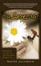 Cover of "He Loves Me!  Learning to Live In the Father's Affection"