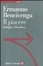 Cover of Il piacere. Indagine filosofica