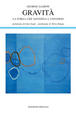 Cover of Gravità. La forza che governa l'universo