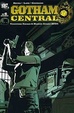 Cover of Gotham Central vol. 06