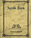 Cover of 'Jacob's Room'