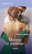 Cover of Oceano di passione