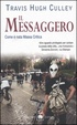 Cover of Il messaggero