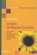 Cover of La dieta Kousmine
