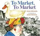More about To Market, to Market