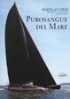 Cover of Purosangue del mare