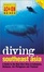 Cover of "Diving Southeast Asia"