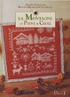 Cover of La Montagne au Point de Croix