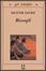 Cover of Risvegli