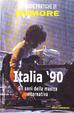Cover of Italia '90