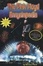 Cover of "The Pink Floyd Encyclopedia"