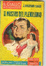 Cover of Il mostro del plenilunio