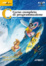 Cover of C - Corso completo di programmazione