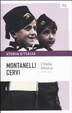 Cover of L'Italia littoria