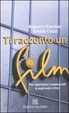 Cover of Ti racconto un film