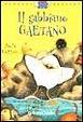 Cover of Il gabbiano Gaetano