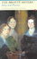 Cover of Brontë sisters