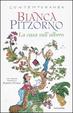 Cover of La casa sull'albero