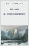 Cover of Le mille e una morte