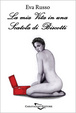 Cover of La mia Vita in una Scatola di Biscotti