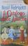 Cover of Il catalogo delle amiche