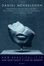 Cover of How Beautiful It Is And How Easily It Can Be Broken