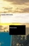 Cover of "Caleb Williams"
