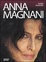 Più riguardo a Anna Magnani