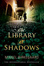 Cover of Libri Di Luca
