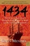 Cover of 1434