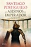 Más sobre Los asesinos del emperador