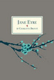Cover of Jane Eyre